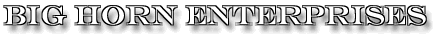 Your best choice for web design services!